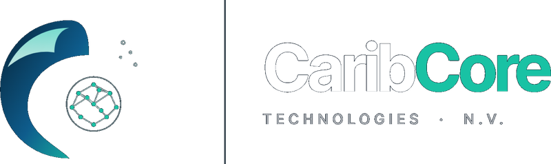 CaribCore Technologies N.V.